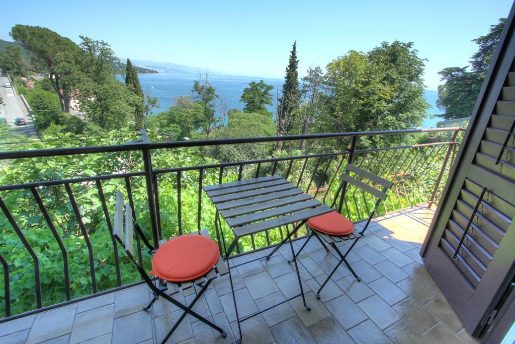 Apartamento Lena